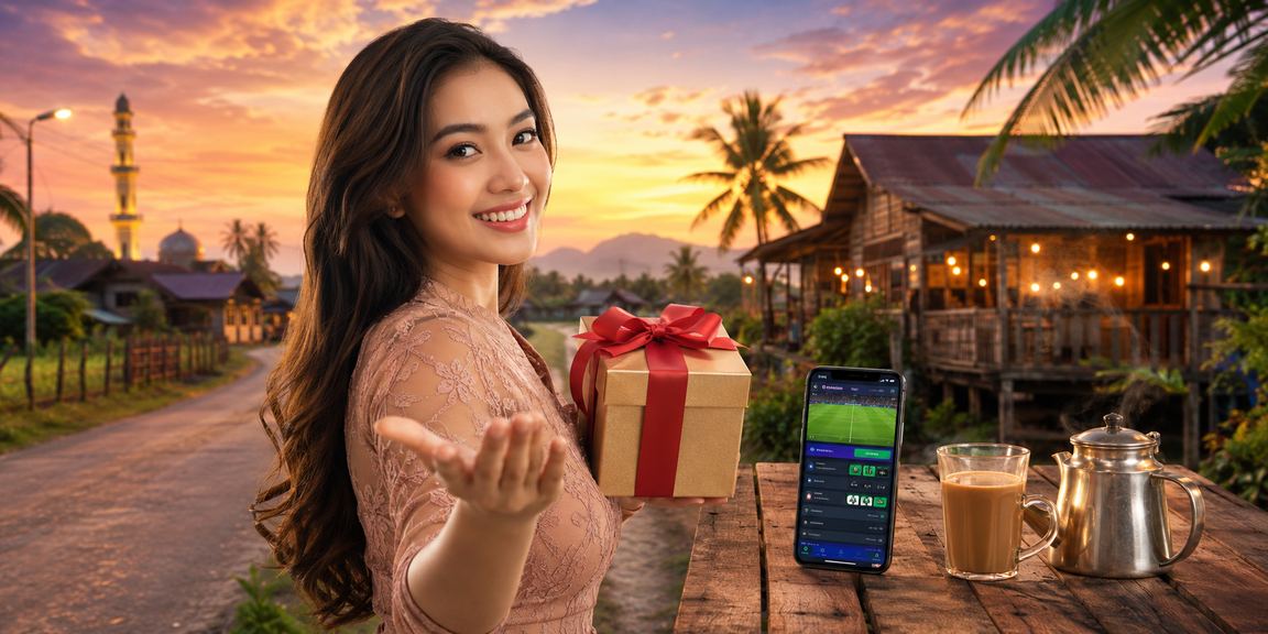 Aplikasi kasino Malaysia yang mantap
