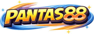 pantas88